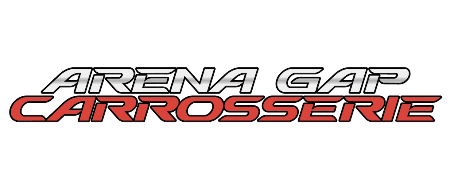 Arena Gap Carrosserie