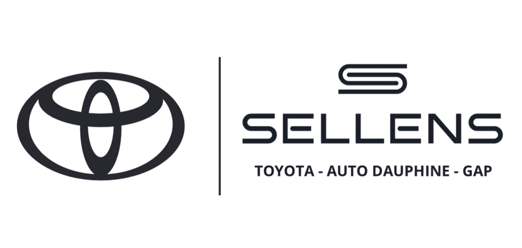 Sellens