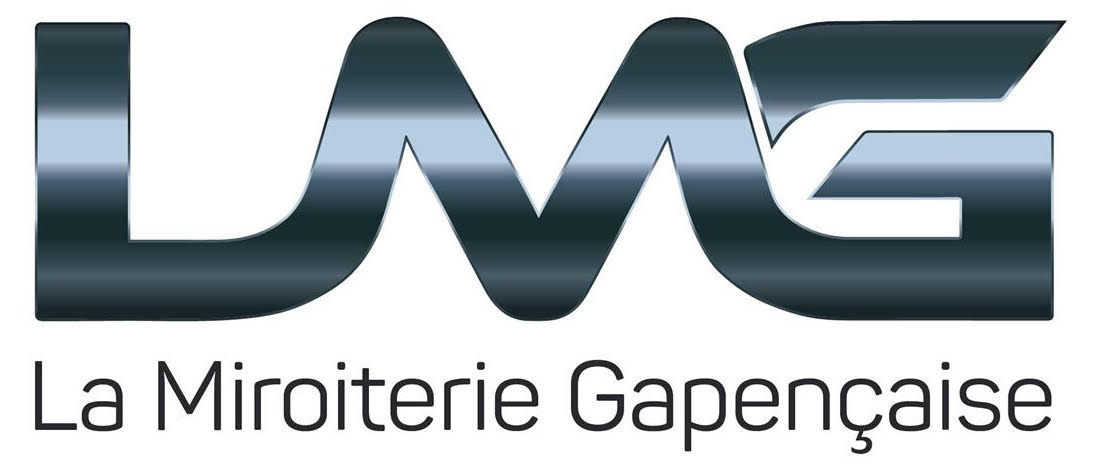La Miroiterie Gapençaise