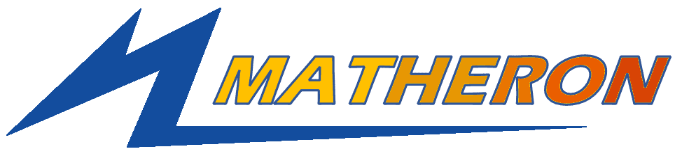 Matheron