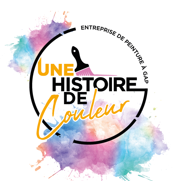 une histoire de couleur