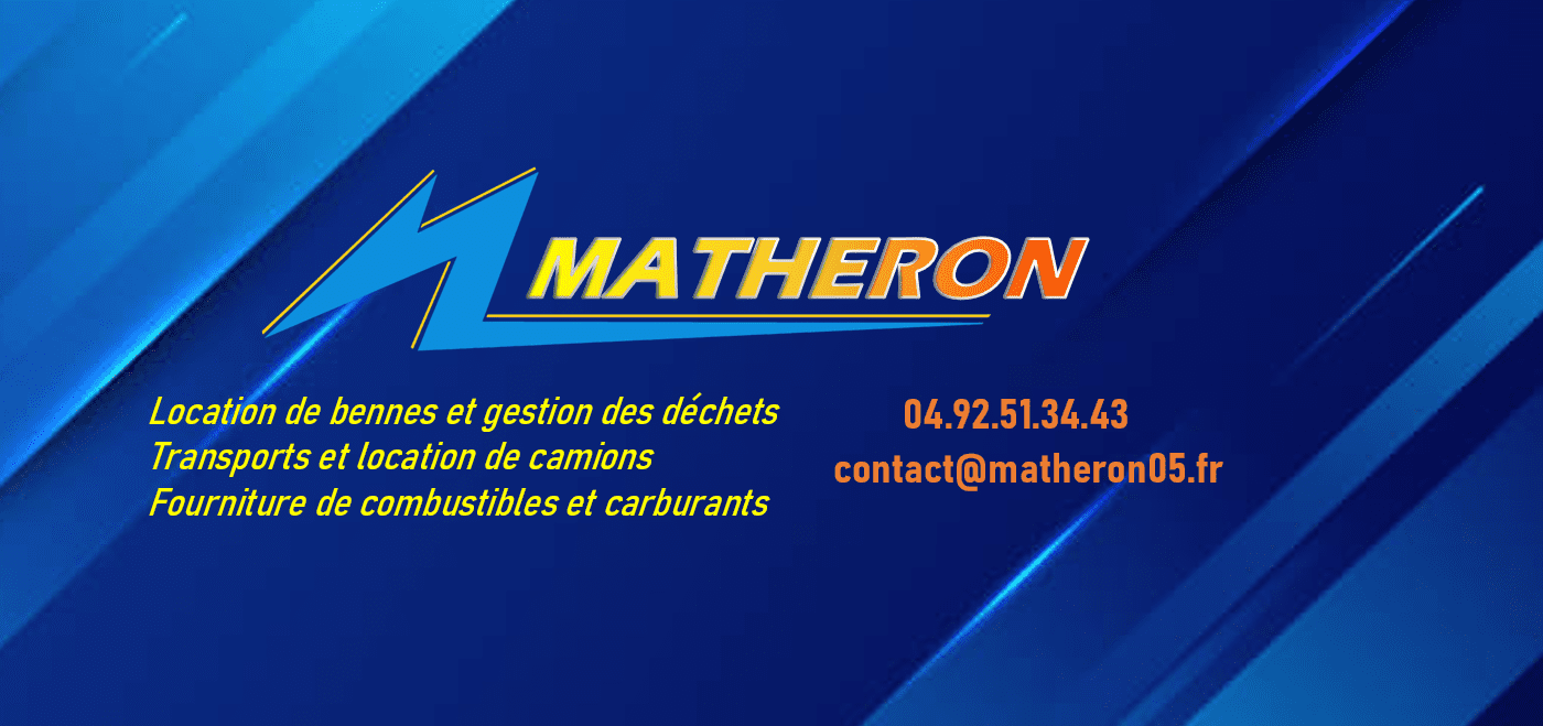 Matheron