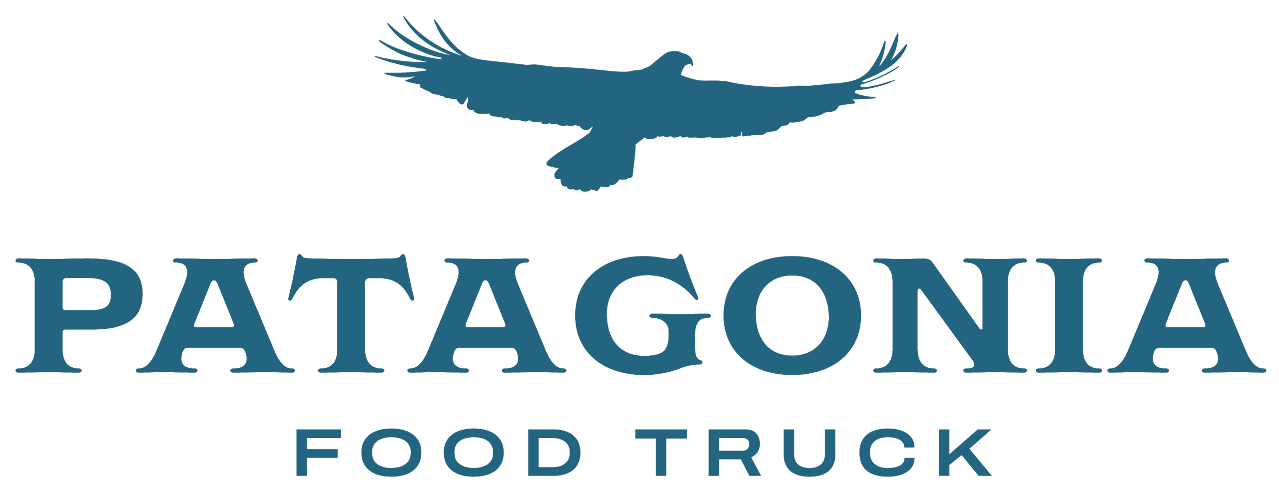 PATAGONIA