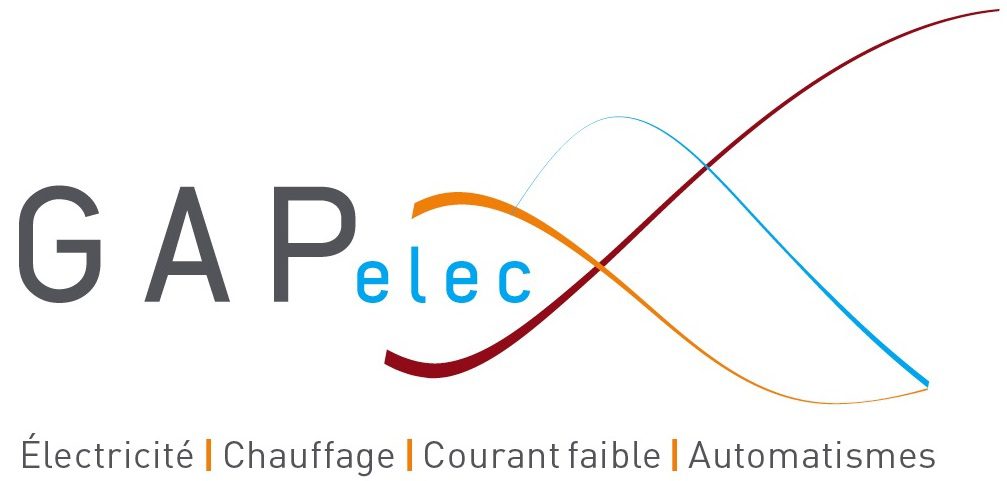 GAPelec