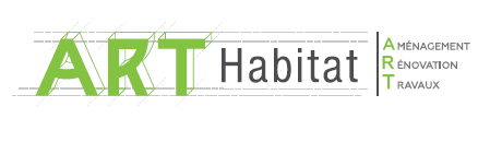 ART Habitat