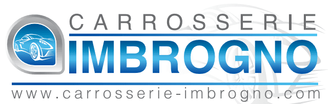 Carrosserie IMBROGNO