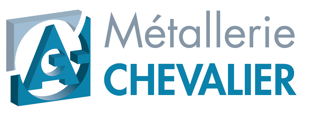 Métallerie CHEVALIER